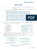 2018 Cyt5p U4 Ficha Adicional Salud Sexual