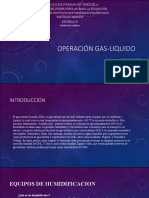 Operación Gas-Liquido Angelina Monetti 28326012