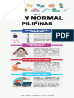 Carandang, J., Dela Cruz., P., Ong, M., Ramos, S,. Silla, J., Villena, P. - Activity 1