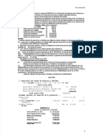 PDF Caso 10 Doc DL