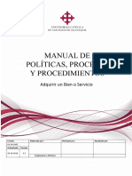 MPPP AdquirirBien v. 2.2 22-20-2019