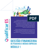 GFinanceira_M2