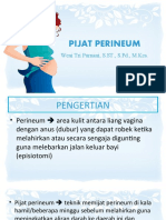 08 Pijat Perineum