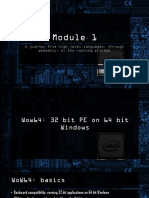 Module1_4_wow64