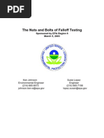 Download Falloff Test Whats by Vladimir Bazhenskiy SN57968159 doc pdf