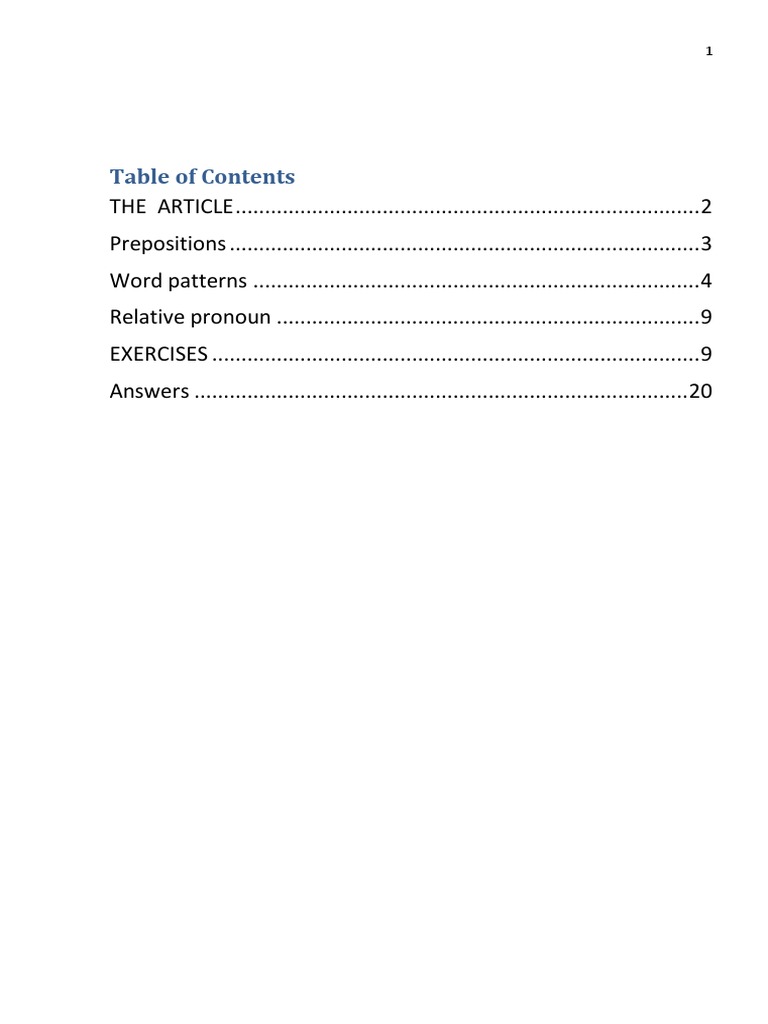 Task 6 | PDF
