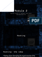 Module2_2_hooking