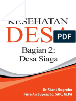 072 - (Ebook) KESEHATAN DESA Bagian 2