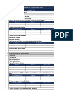 CONCILIACIÓN CUADRÁTICA FORMATO SAT2