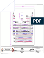 CET0123.1 - Final Project - BSME - 2022