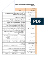 23.6 Khamis MS4