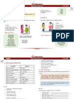 Semana 1 Inglés - Sociales 2023 (1)