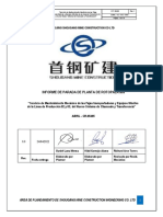 004 PDPROT INFORME ACTIVIDADES LUBRICACIÓN BEIJING CR95 (24 de Abril Del 2022)