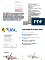 Plan Metropolitano de Lima