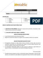 Notas Gestión Contable - 31.05.22