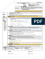 RPP KD 3.2 Pertemuan 3