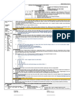 RPP KD 3.2 Pertemuan 2