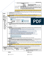 RPP KD 3.3 Pertemuan 1