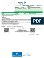 Informe Resultados Lab 4959617