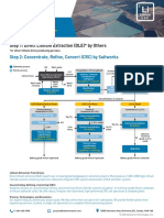 Lithium Brochure RZ H