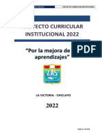 PCI 10796 Carlos Augusto Salaverry 2022