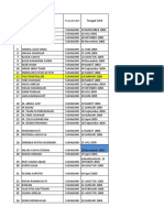 Xi TKJ 2. Data Base Siswa Prakerin 2021 (Fix)