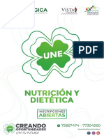 Nutrición y Dietética-1