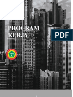 Program Kerja DPK Ppni Rsum