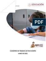 Cuaderno de Trabajo Guia Nacional Sesión 8