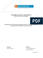 Memoria PFCA4 SergioPérezAlonso ModeloPDF