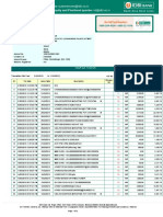 Saket Kumar Primary Account Holder Name: Your A/C Status