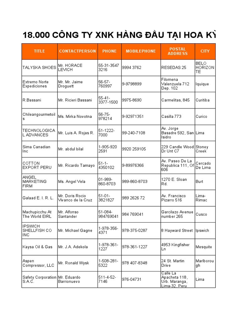 Lead poisoning prevention programs planned 'Dr. Dolittle' will do a lot for  Humane Society Expo and trade show offers displa, image size:768x1024