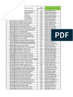 1analitica Plan Familiar Junio