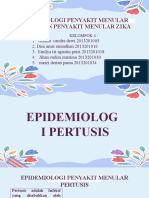 Epm4