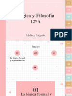 Cuaderno Digital de Logica