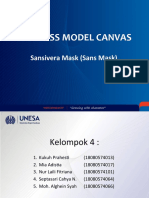 SMT 5 - Business Model Canvas - Sans Mask - mn18b