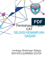 Pembahasan