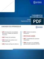 09 El Ciclo Contable III - Ajustes II