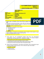 Modul 1 (Santi Simbolon)