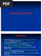 Download Legal Drafting by Amien Bahlinux SN57969229 doc pdf