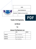 AFM (Updated) Without Readings