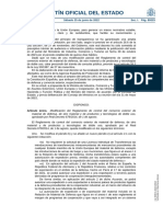 Disposición 10514 Del BOE Núm. 151 de 2022 - 3