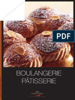 Livret Boulangerie Patisserie 2014 FR