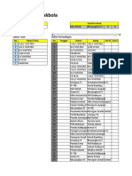 klasemen1