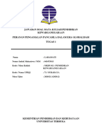 Mkdu411 Tugas1 PDF