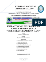 Archivo Casi Completo BSC Sudamerica