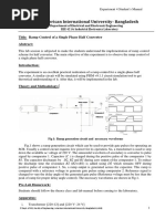 IE_EXP_4_STUDENT_MANUAL