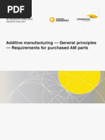 Astm d7250 | PDF | Bending | Young's Modulus