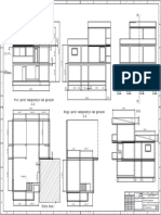 Projekat Nadogradnje - Mirza Mesanovic - Sheet - 2