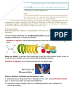 Estudos-Dirigidos300 Semana-32 QUÍMICA